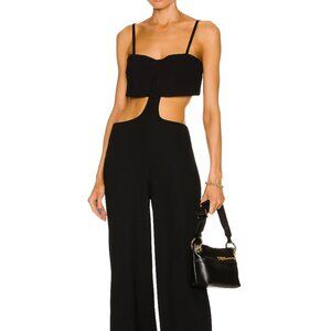 Alexis, Lynette Jumpsuit | NWOT | Size: